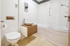 Flat 12, 75C South Oswald Road, The Grange, Edinburgh, EH9 2HH - Picture #16