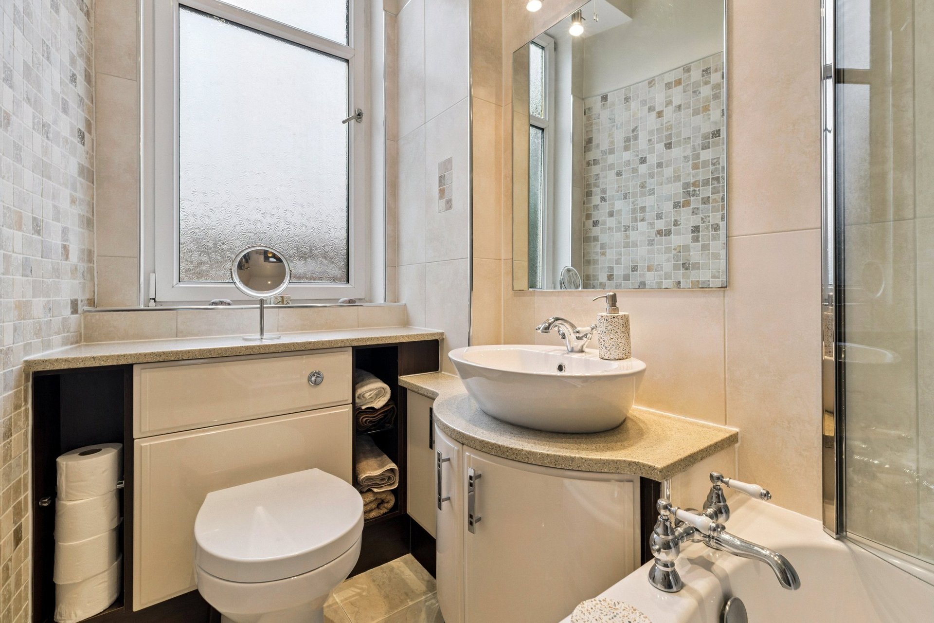 2 Victoria Crescent, Clarkston, Glasgow, G76 8BP - Picture #33