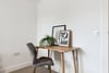 3/1, 21 Redlands Lane, Dowanhill, Glasgow, G12 0AF - Picture #31