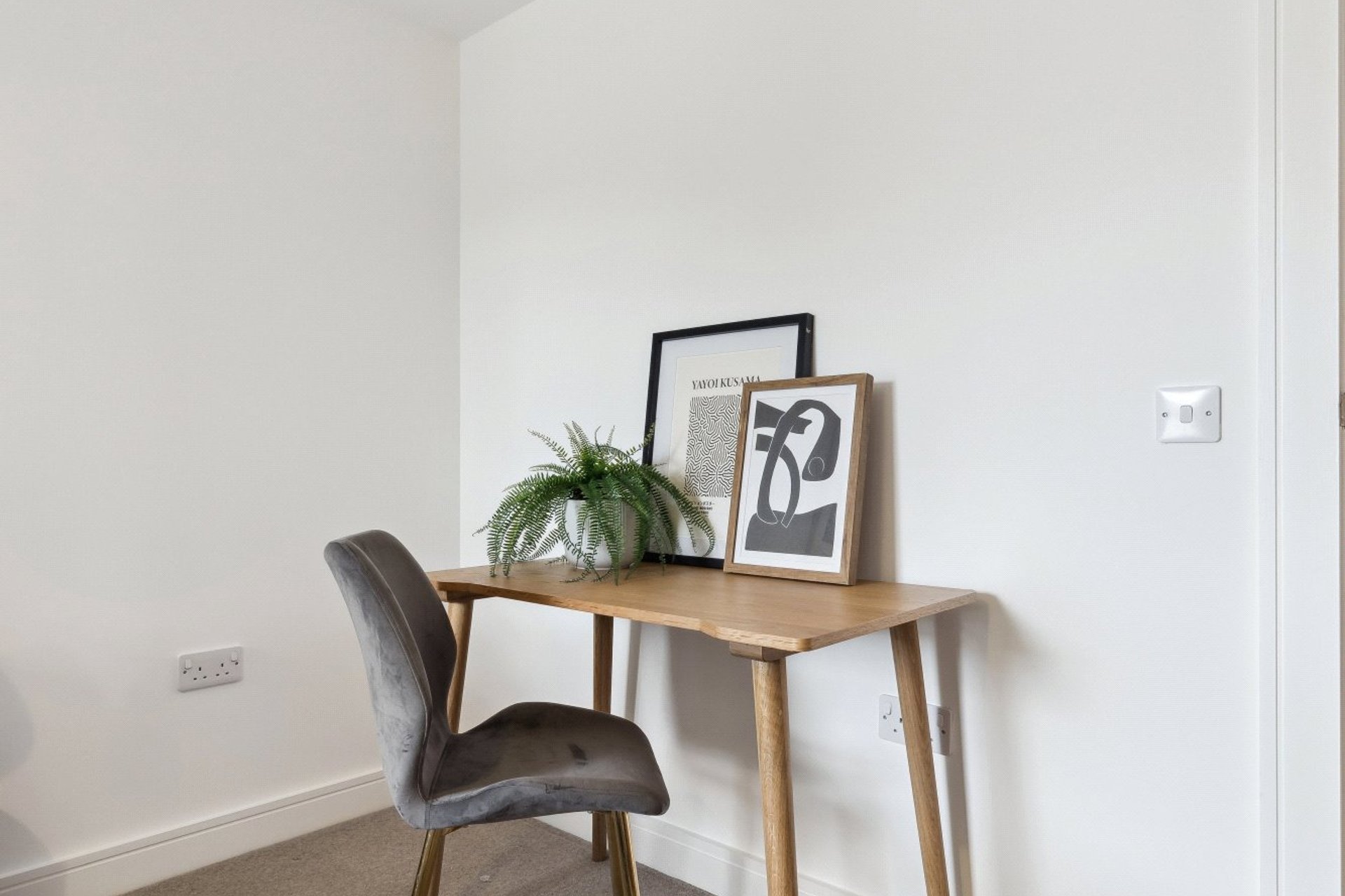 3/1, 21 Redlands Lane, Dowanhill, Glasgow, G12 0AF - Picture #31