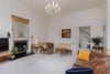 2f, 3 Great Stuart Street, Edinburgh, EH3 6AP - Picture #5