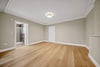 10A Moston Terrace, Edinburgh, Midlothian, EH9 2DE - Picture #19