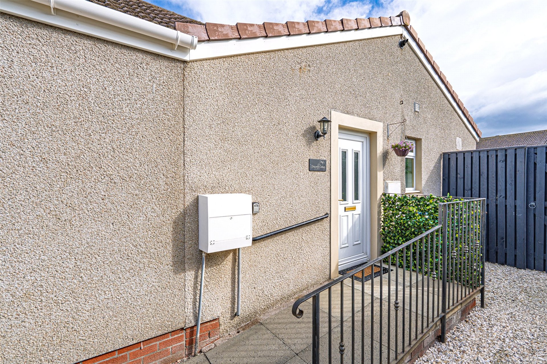 21 Pickford Crescent, Cellardyke, Anstruther, KY10 3AT - Picture #10