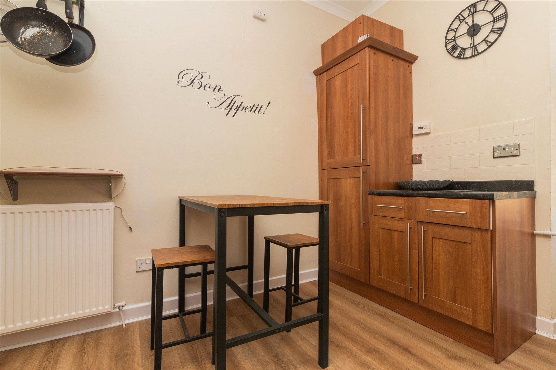1/1, 15 Willowbank Street, Glasgow, Glasgow City, G3 6LY - Picture #7