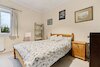 1A Polnoon Street, Eaglesham, Glasgow, East Renfrewshire, G76 0BH - Picture #20