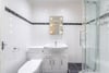 62 Craigieburn Gardens, Maryhill, Glasgow, G20 0NU - Picture #18