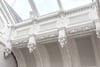 3, 12 Manor Place, West End, Edinburgh, EH3 7DD - Picture #26