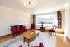 4 Doocot Road, St. Andrews, Fife, KY16 8QP - Picture #17