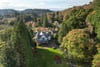 Ardchoile, Lochard Road, Aberfoyle, Stirling, Stirlingshire, FK8 3TD - Picture #1