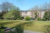 Flat 3, 2 Crown Gardens, Dowanhill, Glasgow, G12 9HJ - Picture #16