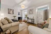 Flat 0/1, 11 Crown Gardens, Dowanhill, Glasgow, G12 9HL - Picture #5