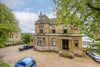 1/2, 52D Cleveden Drive, Kelvinside, Glasgow, G12 0NU - Picture #25