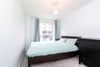 14 Chandler Crescent, Edinburgh, Midlothian, EH6 7AL - Picture #11