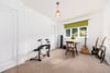 31 Hawthorn Avenue, Bearsden, G61 3NG - Picture #22