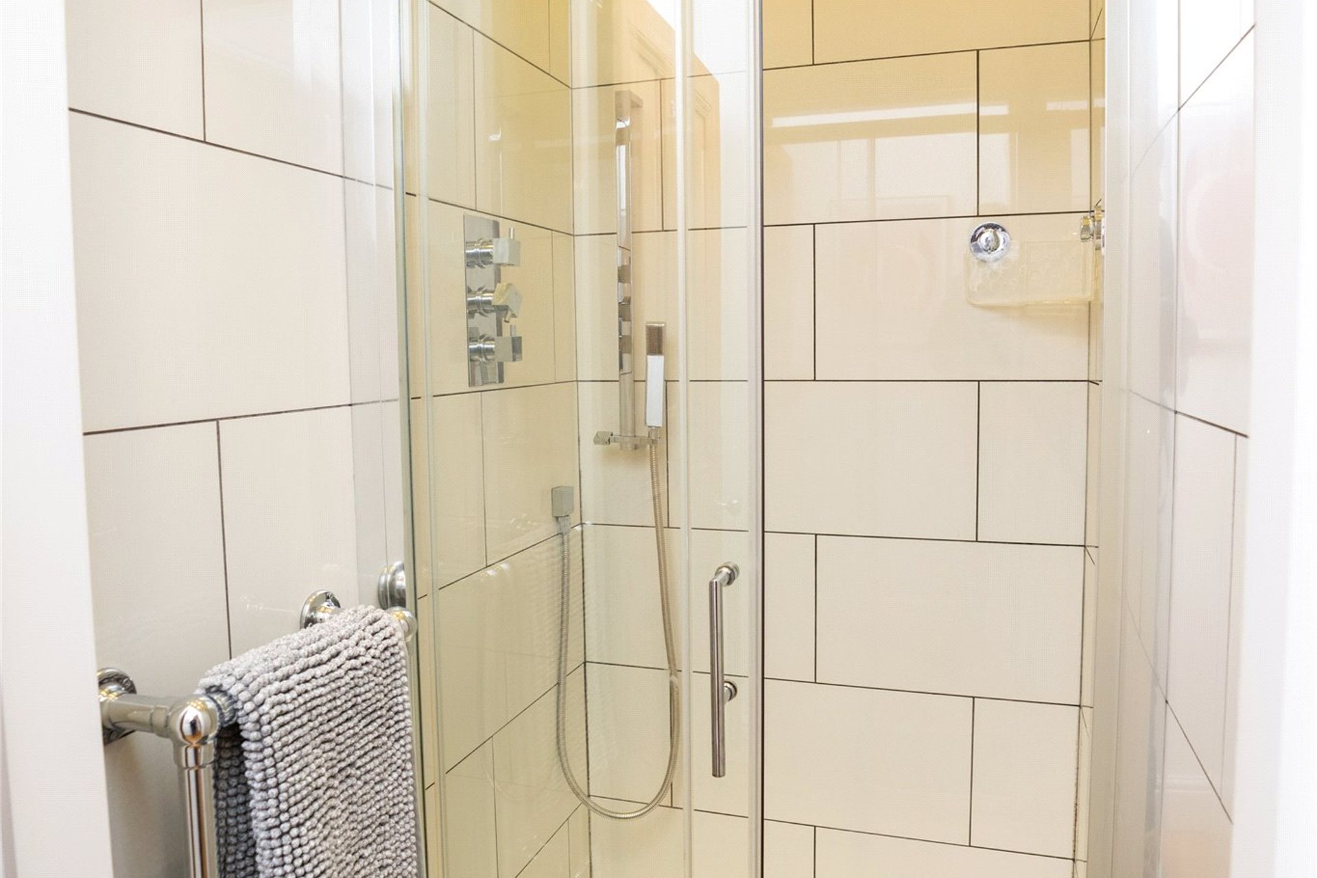 152 Albert Street, Edinburgh, EH7 5LT - Picture #7