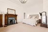1 Alloway Park, Ayr, KA7 2AW - Picture #33