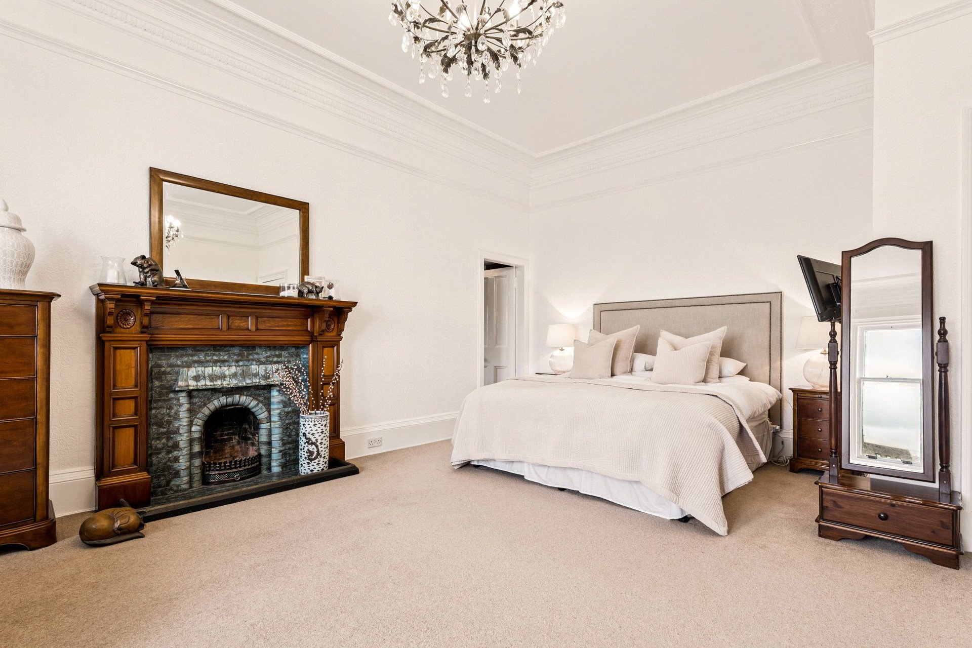 1 Alloway Park, Ayr, KA7 2AW - Picture #33