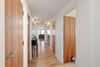 1/20 Portland Row, Leith, Edinburgh, EH6 6NH - Picture #17