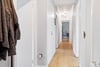 1/2, Colquhoun Court, 237 Nithsdale Road, Pollokshields, Glasgow, G41 5PY - Picture #15