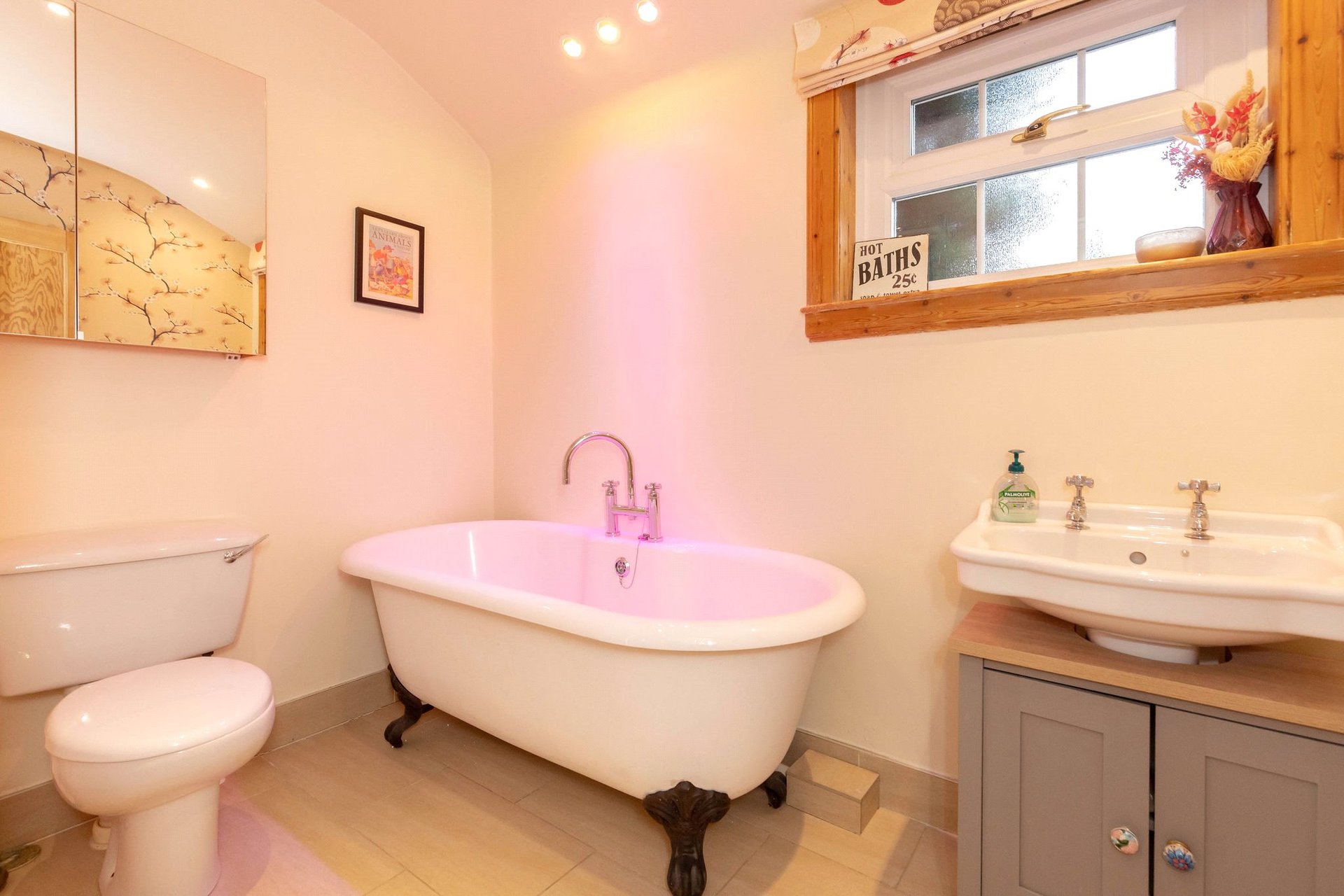 17 Lovedale Crescent, Balerno, Midlothian, EH14 7DP - Picture #20