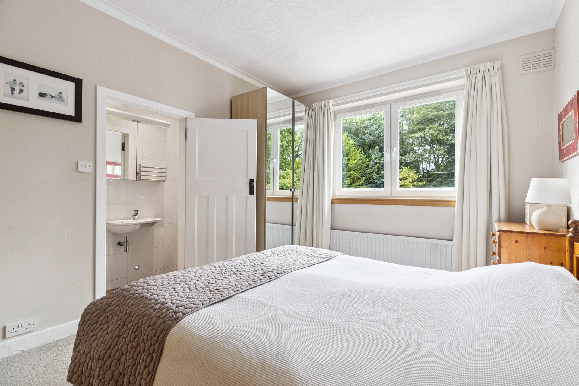13 Cluny Avenue, Bearsden, G61 2JQ - Picture #23