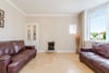 37 Atholl Drive, Giffnock, Glasgow, East Renfrewshire, G46 6QW - Picture #5