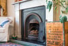 7 Springfield, Dundee, DD1 4JE - Picture #20