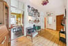 2/2, 23 Barrington Drive, Woodlands, Glasgow, G4 9DS - Picture #11