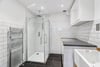 59 Airthrey Avenue, Jordanhill, Glasgow, G14 9LY - Picture #14