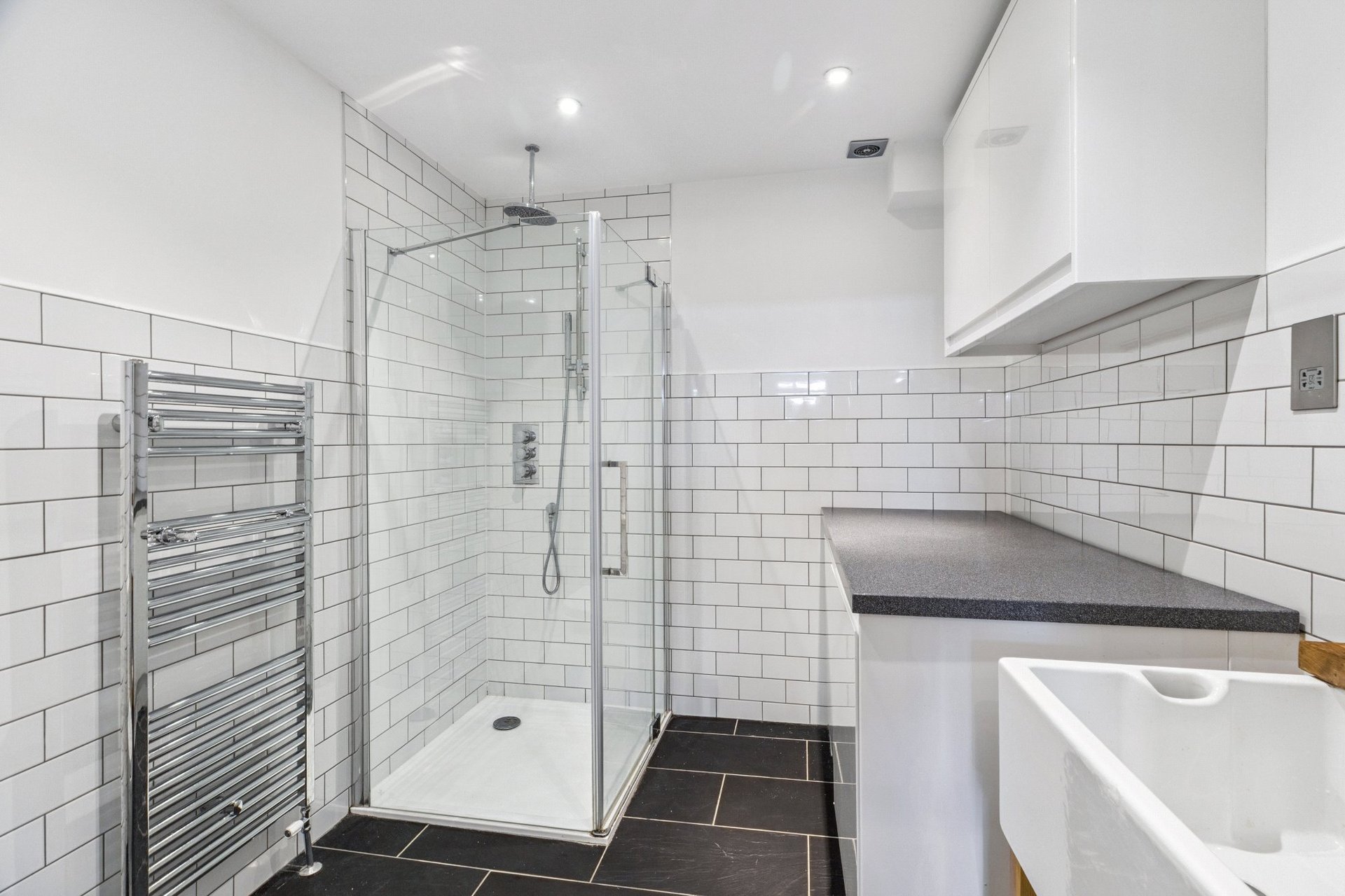 59 Airthrey Avenue, Jordanhill, Glasgow, G14 9LY - Picture #14