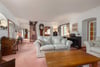 The Whigmaleerie, 31 Mercat Green, Kinrossie, Perth, Perthshire, PH2 6HT - Picture #4