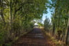 Glenarrol Farm, Ballencrieff, Longniddry, East Lothian, EH32 0PJ - Picture #32