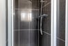 6 Burncrooks Avenue, Bearsden, G61 4NL - Picture #21
