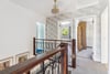 106 Inveroran Drive, Bearsden, G61 2AT - Picture #22