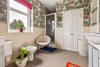 Howgate Farm, Thankerton, Biggar, South Lanarkshire, ML12 6NQ - Picture #27
