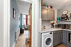 1/3, 7 Kildonan Drive, Thornwood, Glasgow, G11 7UZ - Picture #6
