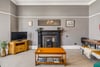 3/2, 1 Thornwood Gardens, Thornwood, Glasgow, G11 7PJ - Picture #5