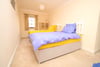 Flat 14, 35 Orchard Brae Avenue, Orchard Brae, Edinburgh, EH4 2UP - Picture #6