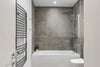 Flat 4/8 Vienna Apartments, 55 Mitchell Street, City Centre, Glasgow, G1 3LN - Picture #17