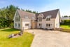 Tigh Na Darroch, Castleton Road, Auchterarder, PH3 1AG - Picture #1