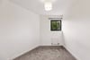 Flat 1/1, 50 Mavisbank Gardens, Festival Park, Glasgow City, G51 1HL - Picture #12