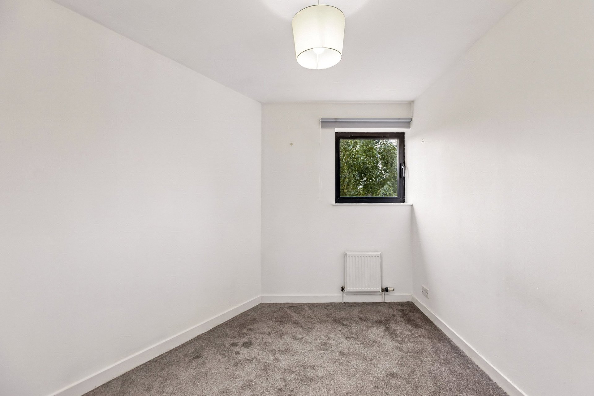 Flat 1/1, 50 Mavisbank Gardens, Festival Park, Glasgow City, G51 1HL - Picture #12