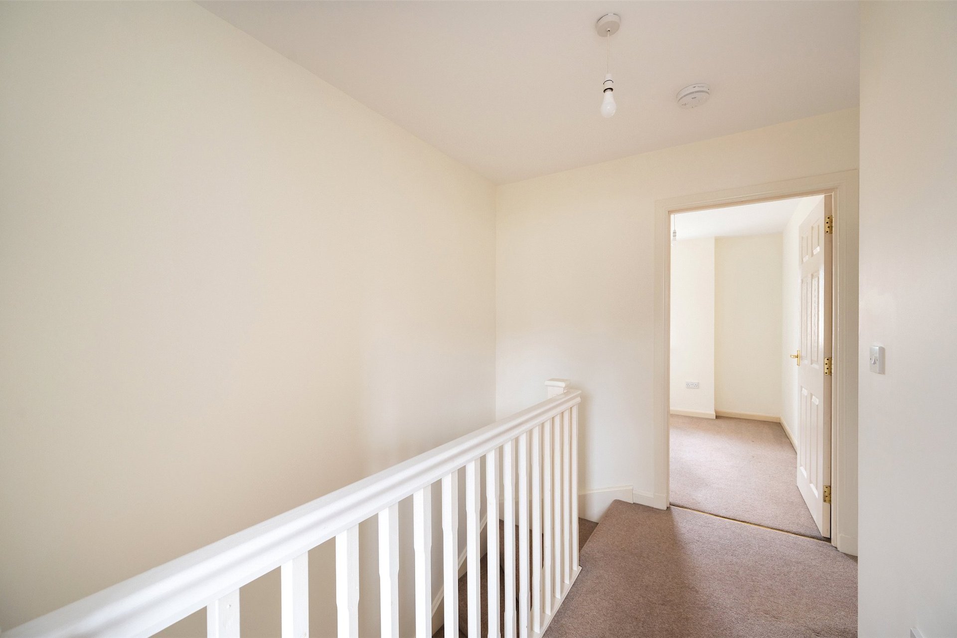 17 Dolphingstone Court, Prestonpans, East Lothian, EH32 9GN - Picture #11