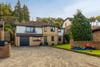 5 Greenlaw Drive, Newton Mearns, Glasgow, Lanarkshire, G77 6NL - Picture #1