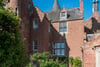 McLaren Wing, Tyninghame House, Dunbar, East Lothian, EH42 1XW - Picture #27