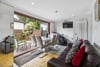 14 Woodlands Park, Thornliebank, Glasgow, East Renfrewshire, G46 7RZ - Picture #9