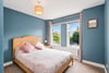 3G Hughenden Gardens, Hyndland, Glasgow, G12 9XW - Picture #16