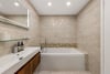 Flat 8A, 33 Cleveden Drive, Kelvinside, Glasgow, G12 0SD - Picture #20