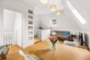 Flat 4/2, 74 London Road, Trongate, Glasgow City, G1 5NP - Picture #10