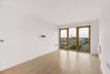 Flat 19/3, Block 1, 490 Argyle Street, City Centre, Glasgow, G2 8AL - Picture #4
